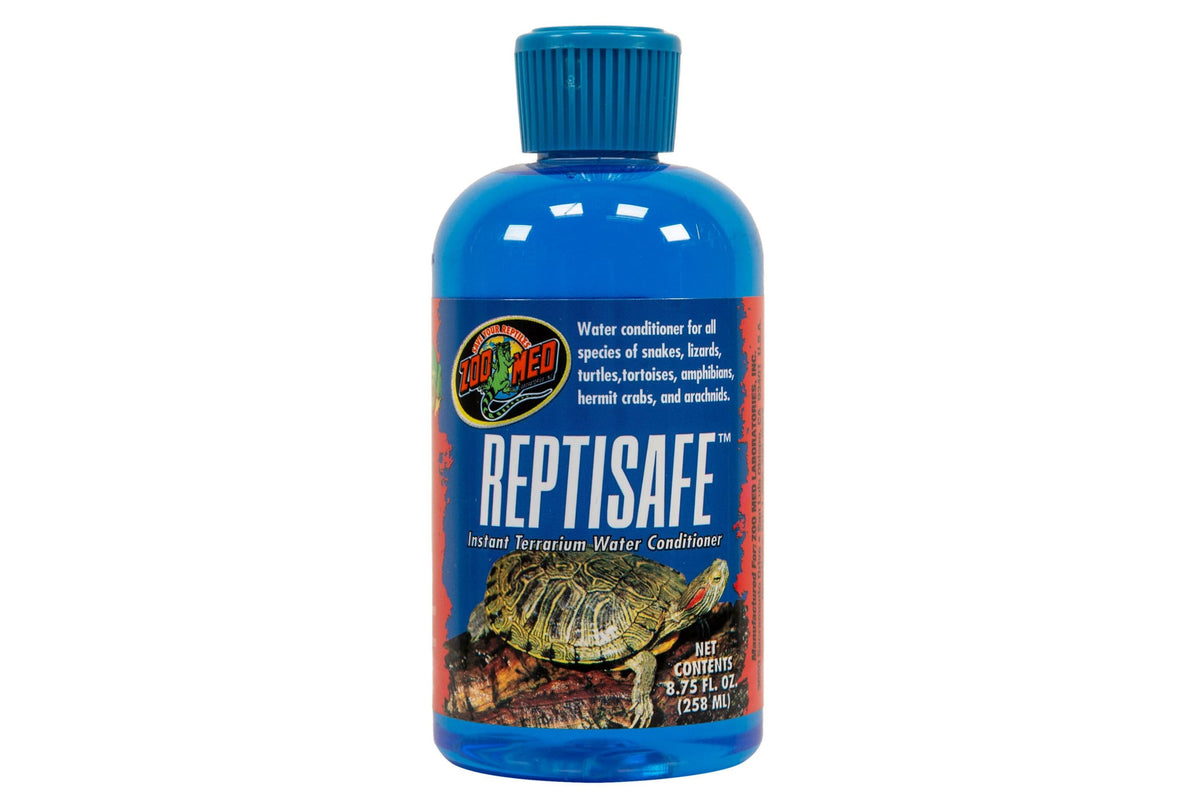 Zoo Med ReptiSafe (2.25 oz)