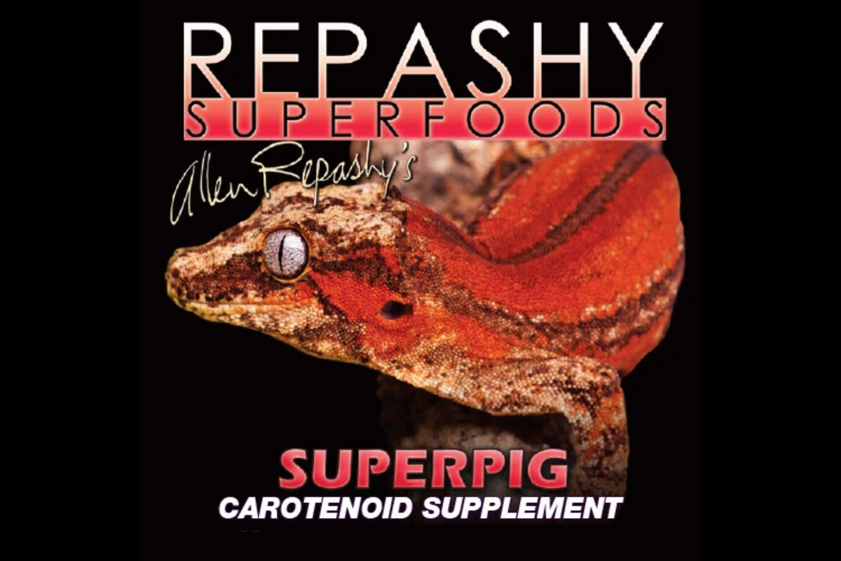 Repashy SuperPig (3 oz)