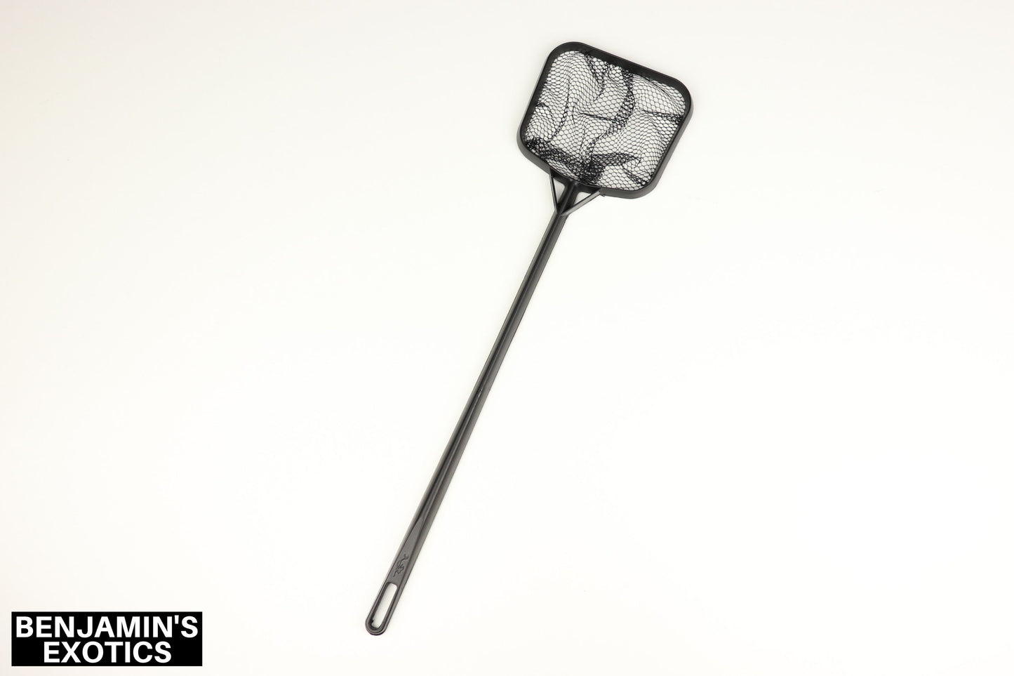 Tadpole Fish Net 14" (1 Pack)