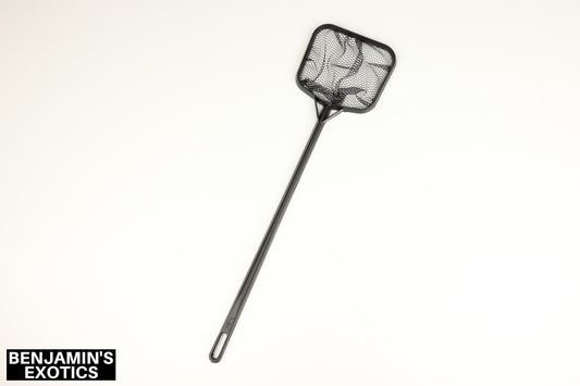 Tadpole Fish Net 14" (1 Pack)