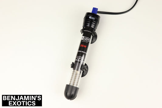 Aquarium Water Heater