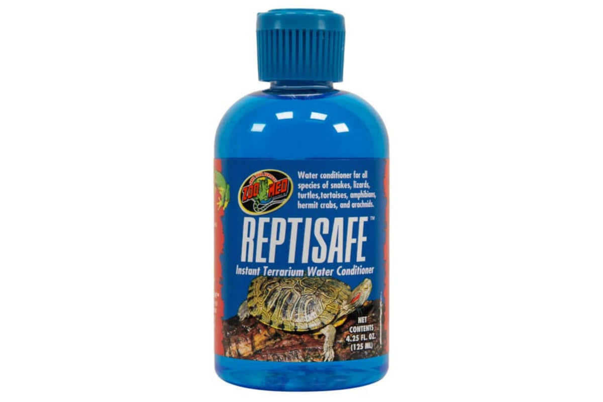 Zoo Med ReptiSafe (2.25 oz)