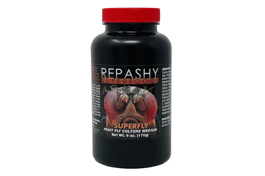 Repashy SuperFly (6 oz)