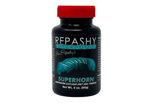 Repashy SuperHorn (3 oz)