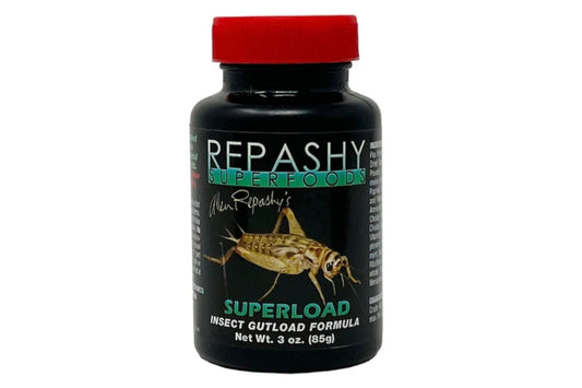 Repashy SuperLoad (3 oz)
