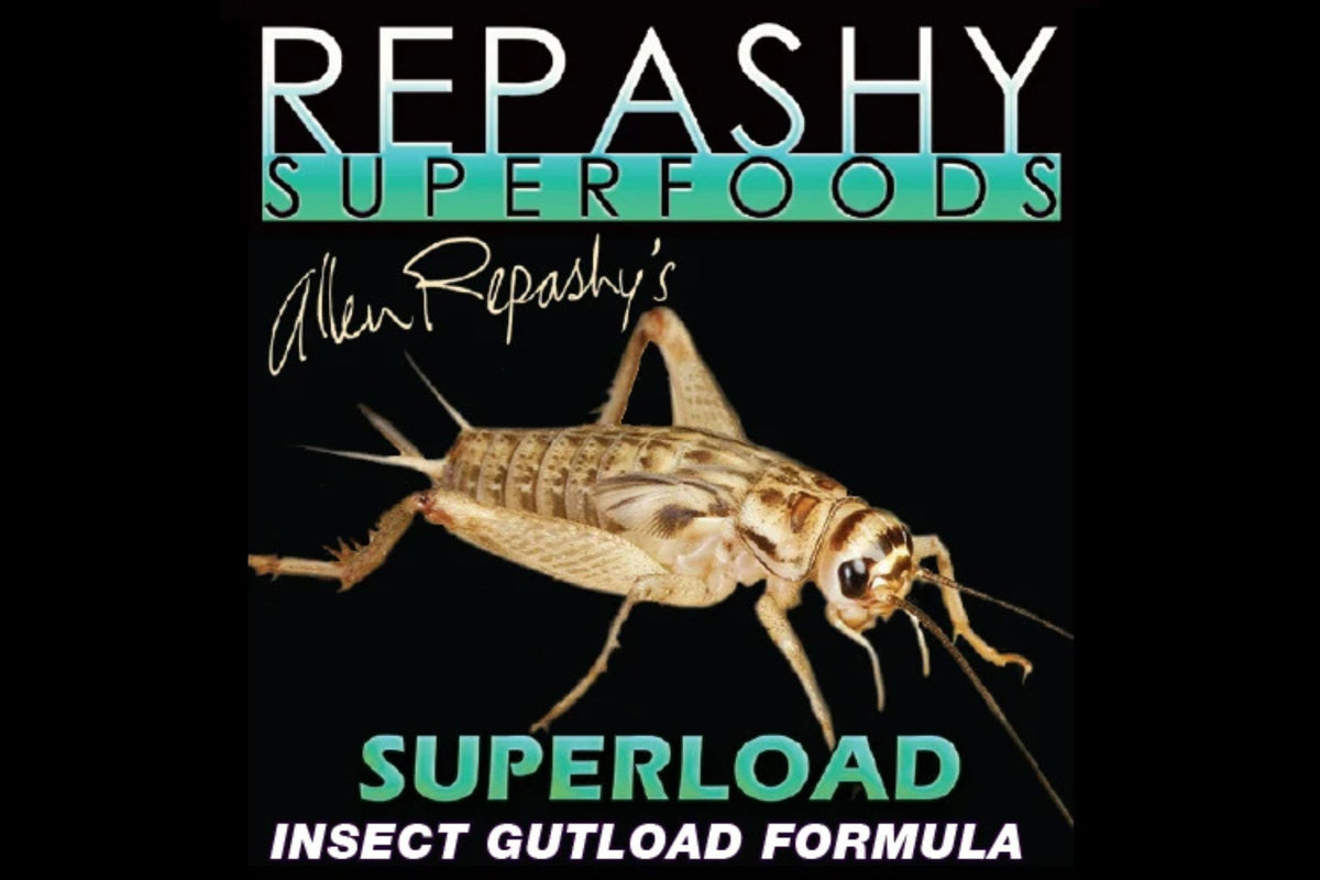 Repashy SuperLoad (3 oz)