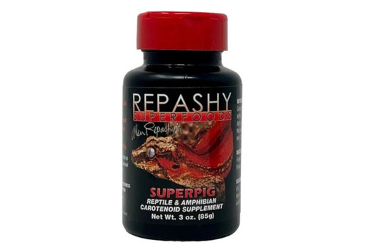 Repashy SuperPig (3 oz)