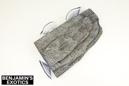 Reptile Platform Resin Stone (1 Pack)