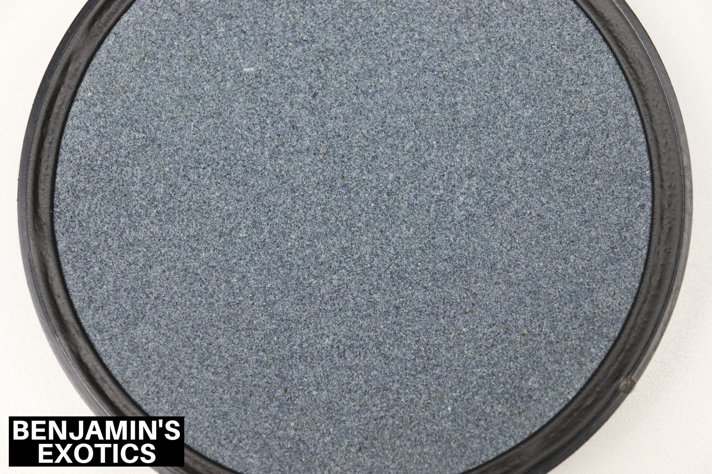 Aquarium Air Stone Disc 5 Inch (1 Pack)